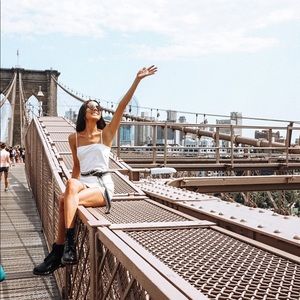 Marseille Mini Dress Champagne *Worn Once*